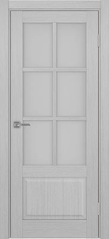 Изображение двери 3