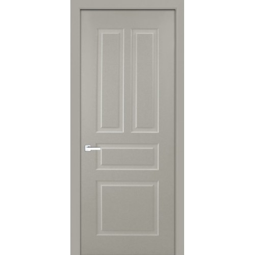 Изображение двери 2