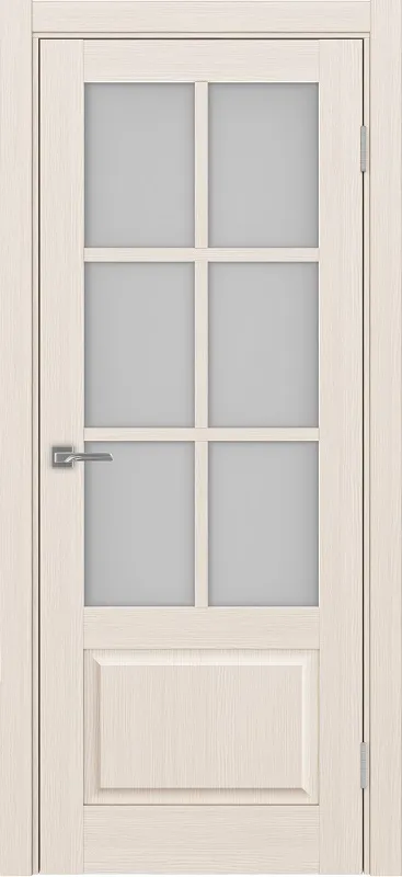 Изображение двери 2