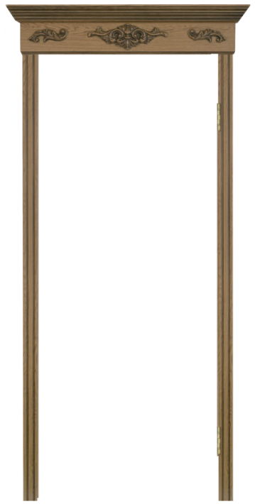 Лира